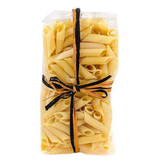 Penne Rigate Allemandi — 500g