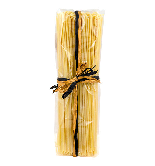 Spaghetti Allemandi — 500g